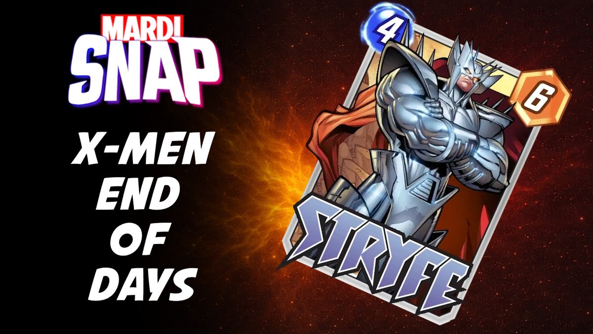 Mardi Snap tweet media