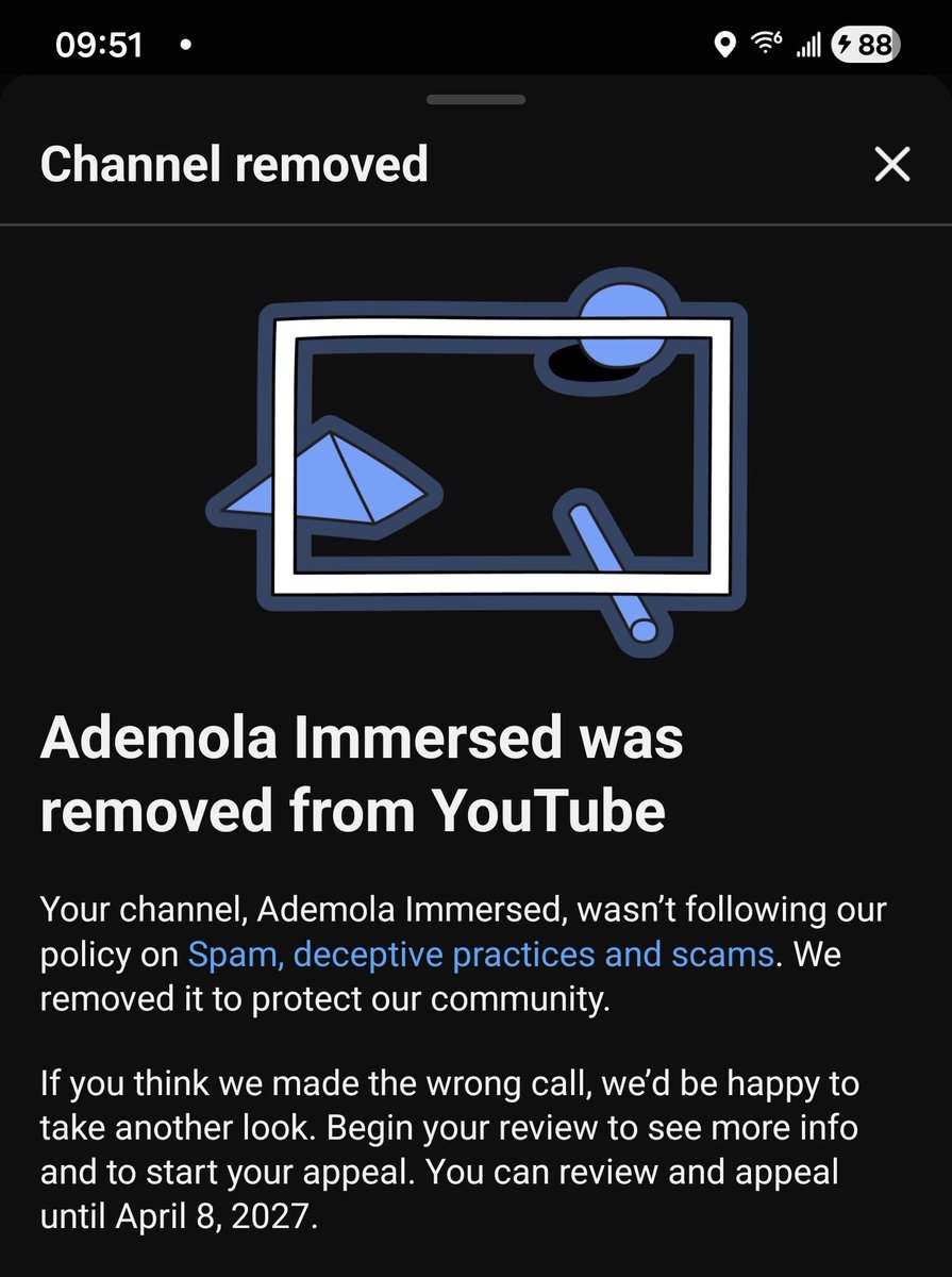 Ademola 주목혁 tweet media