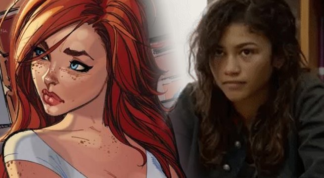 Cosmmortal Comics tweet media