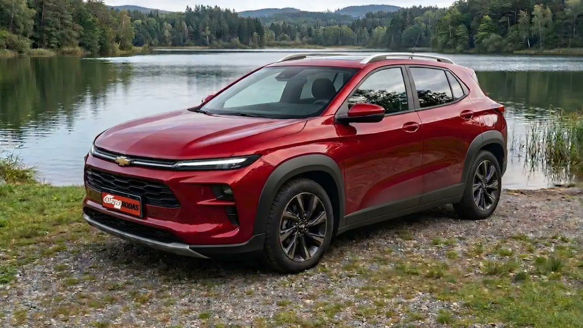 Frankito, o Curioso® tweet media