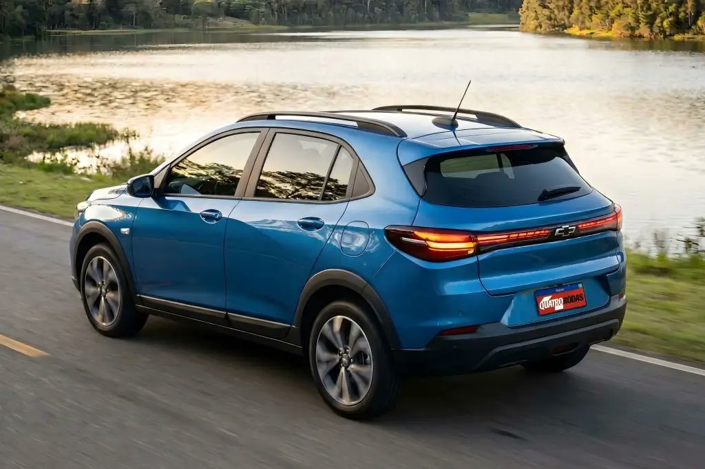 Frankito, o Curioso® tweet media