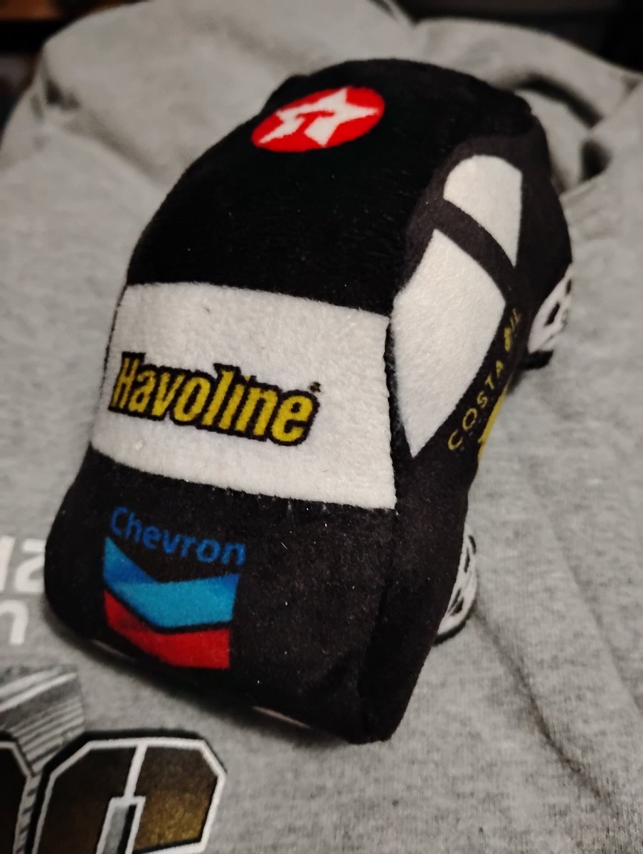 Perry Whyte tweet media