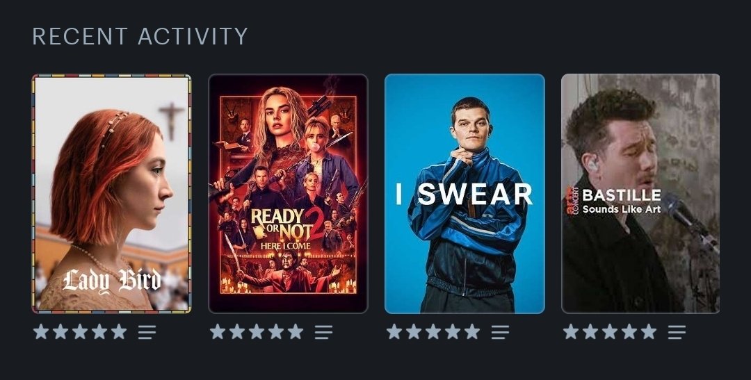 David (Childish Landino) 🏴󠁧󠁢󠁳󠁣󠁴󠁿 tweet media