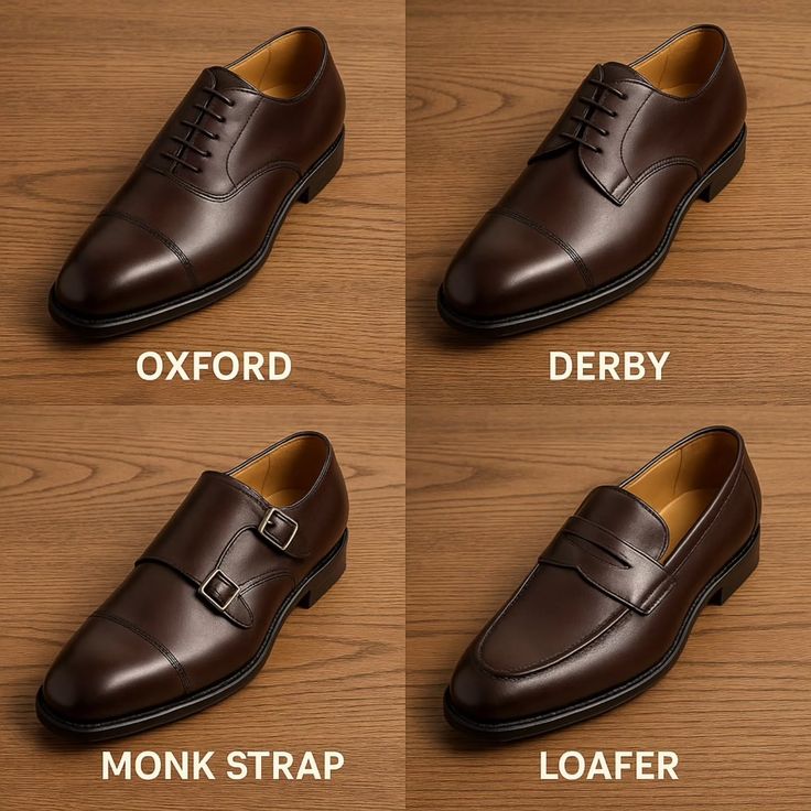 Guide For Men's tweet media