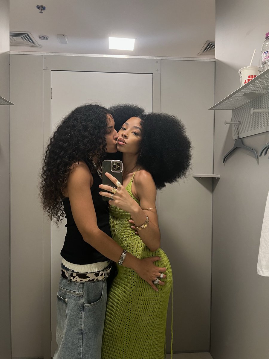 Gabeluda tweet media