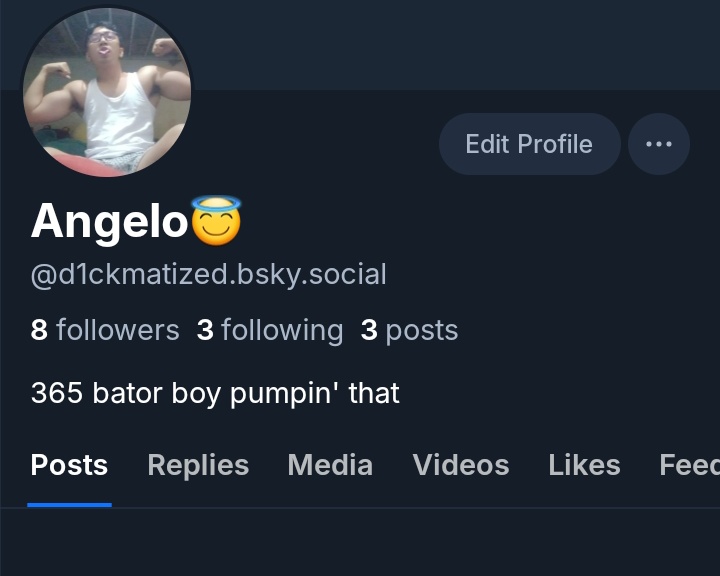 𝐴𝑛𝑔𝑒𝑙𝑜✌︎ tweet media