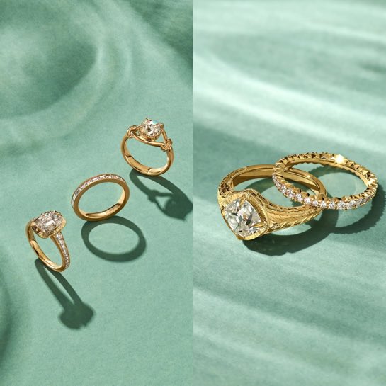 Lea ❤️🔥 tweet media