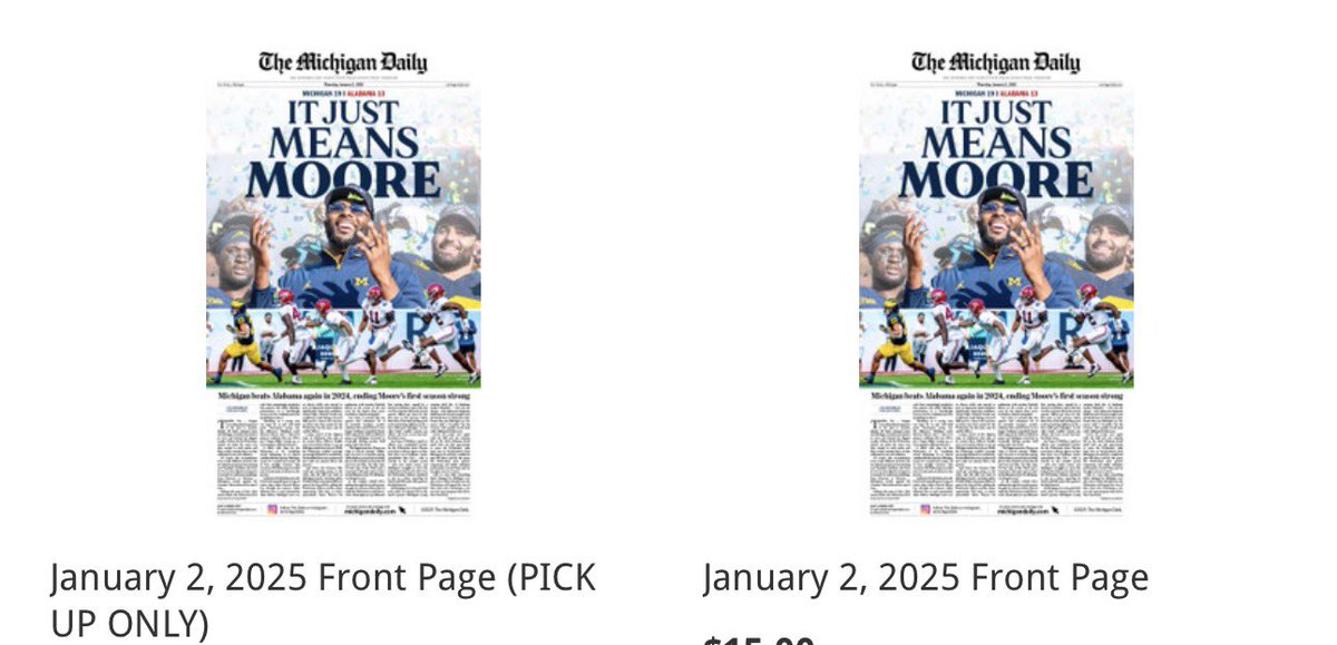 Eric Galvan tweet media