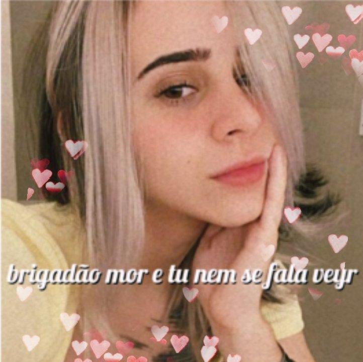 nanys jurídico choke ⁷ tweet media