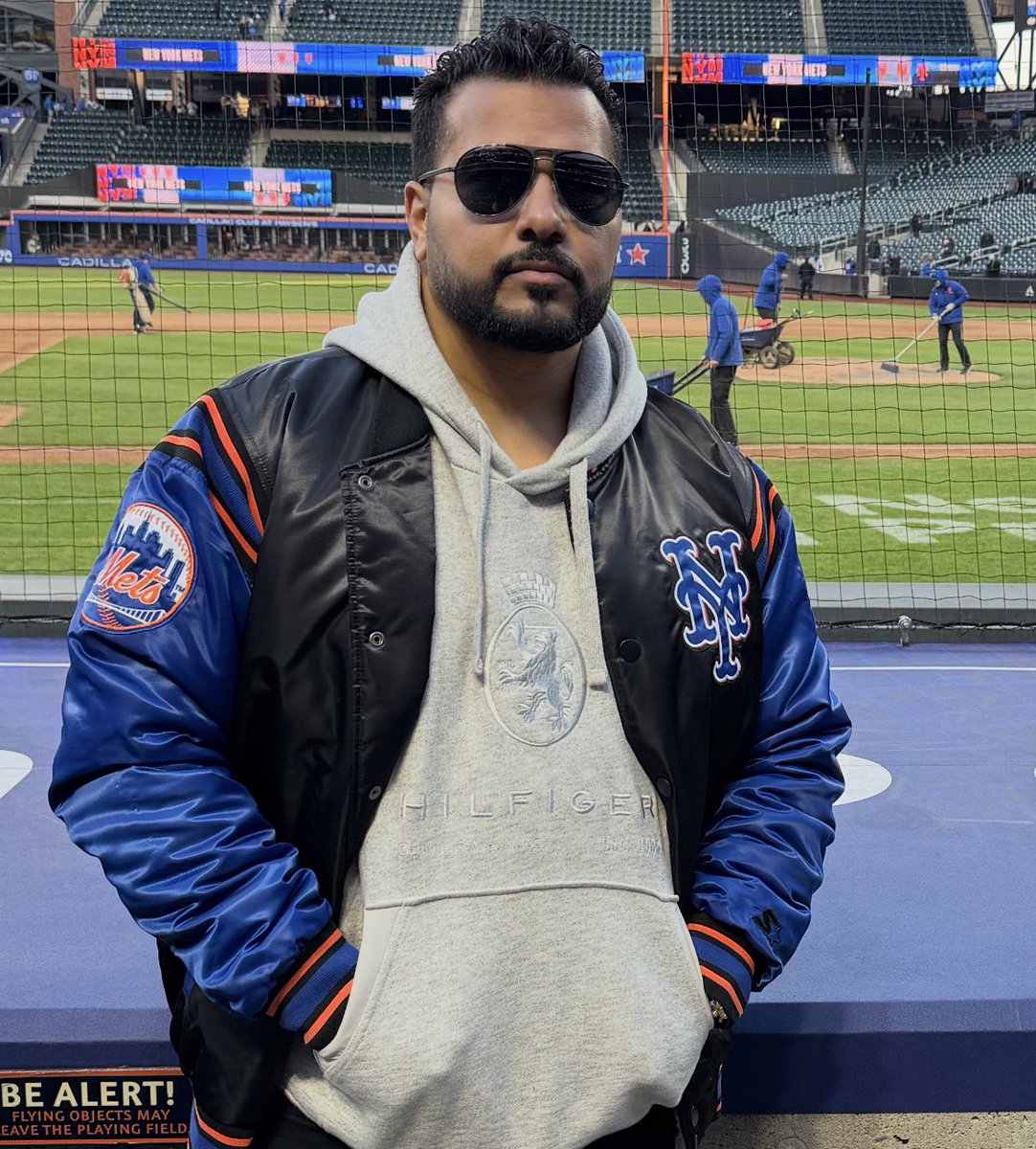 Master Flip 🇩🇴 tweet media