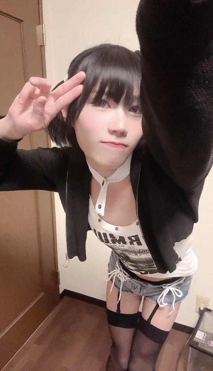 ほのは tweet media