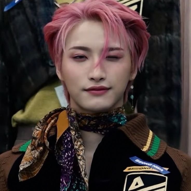 cha ♡ hwa day ! tweet media