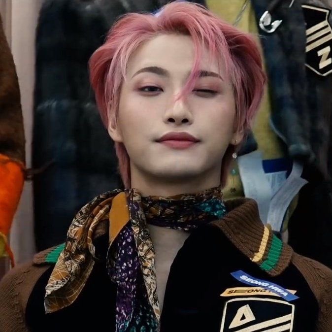 cha ♡ hwa day ! tweet media