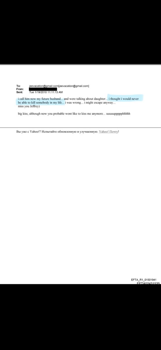 redpillbot tweet media