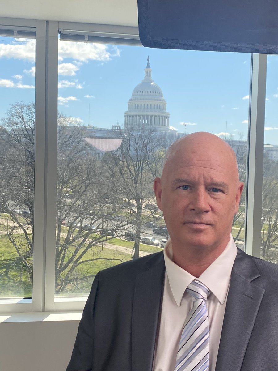 Optimum Publishing International tweet media