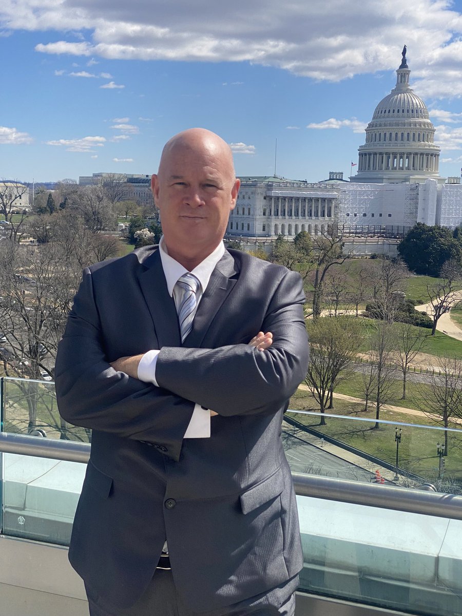 Optimum Publishing International tweet media