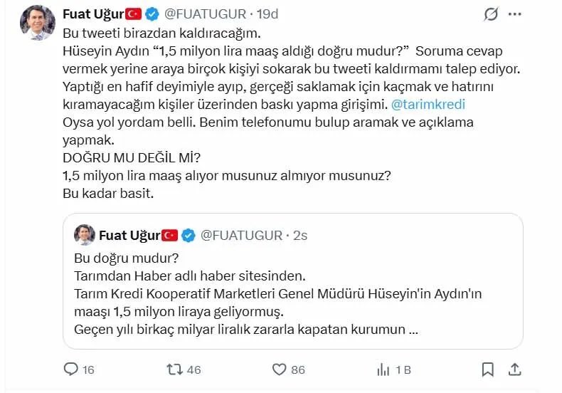 Nasuh Bektaş tweet media