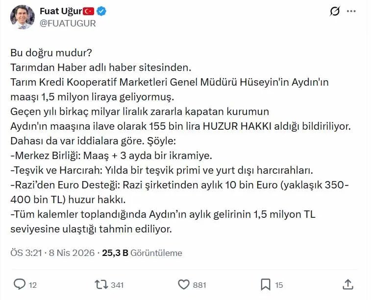 Nasuh Bektaş tweet media