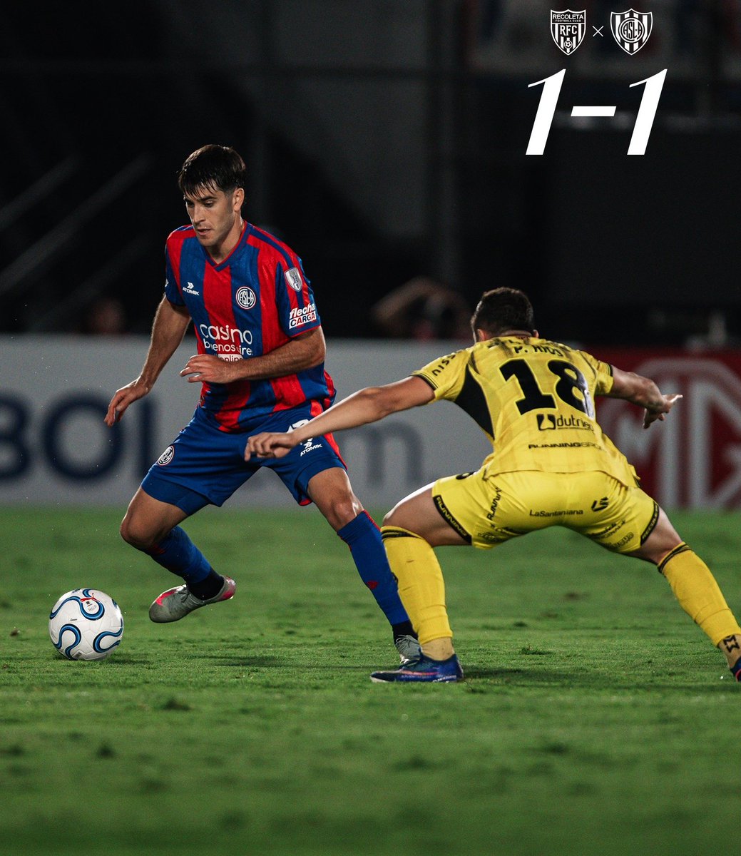 Ale Silva tweet media