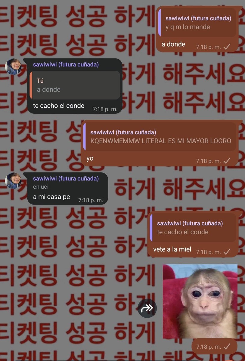 eww.ᐟ ꣑ৎ | ★ VOY A VER A BTS 10/10 tweet media