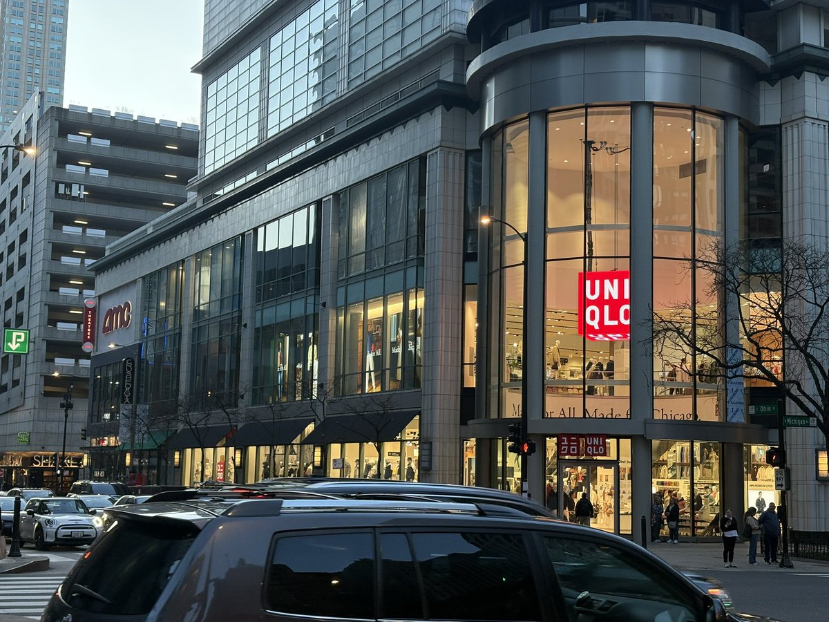 jabberwocky12 tweet media