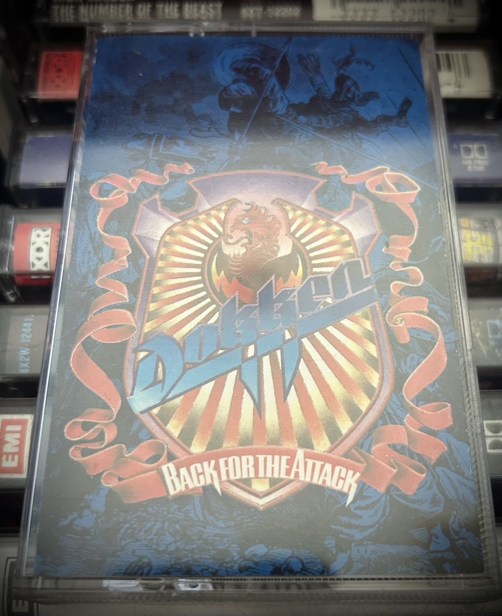 Guitarbizon tweet media