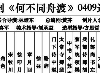 ♡ 𝕎𝕖𝕖𝕖𝕖𝕖𝕄 ˳ཻ̊♡ (ปีนี้จะเก็บเงินกี่โมง🥹) tweet media