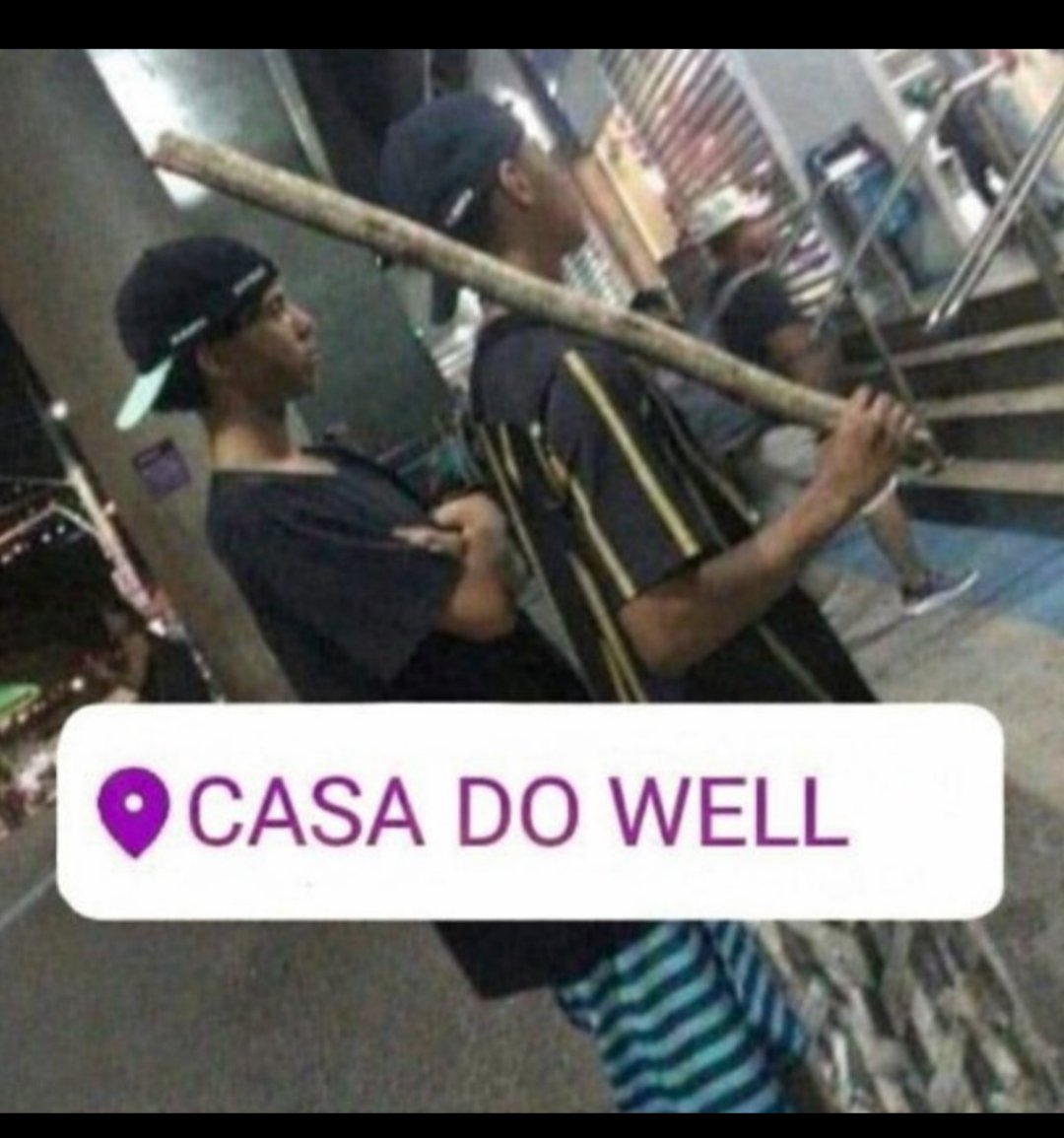 AcervoGabi :) tweet media