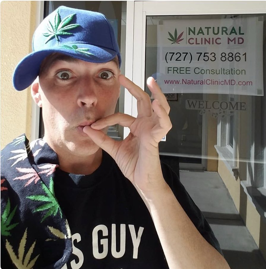 momma bear tweet media