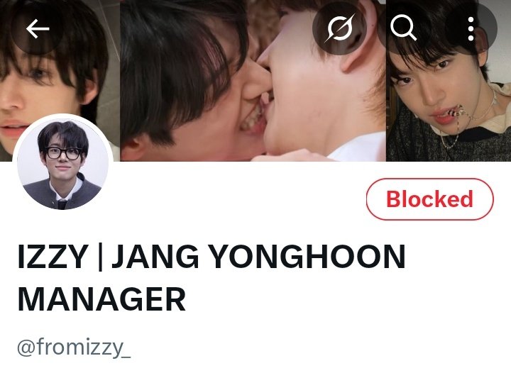 LEO PROTECTION TEAM tweet media