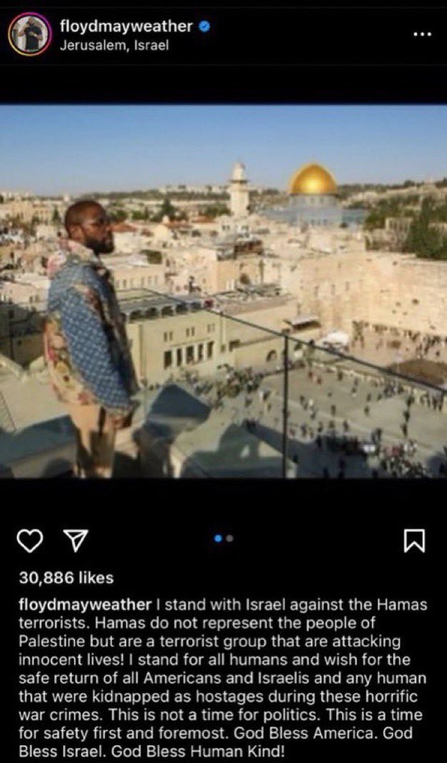 The Saviour tweet media