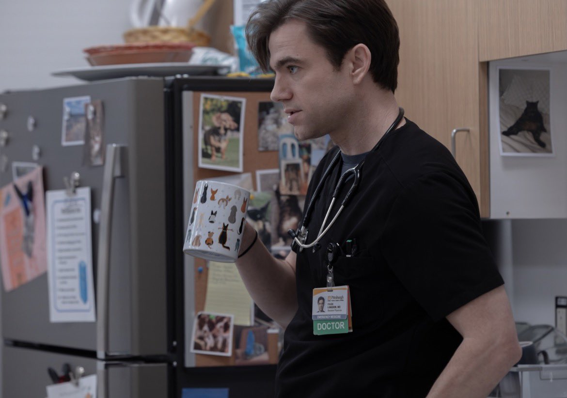 liz ☾ ⊹ ࣪ ˖ tweet media