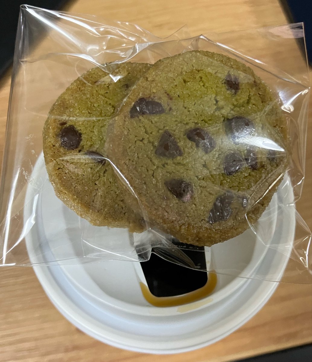 スタッフA tweet media