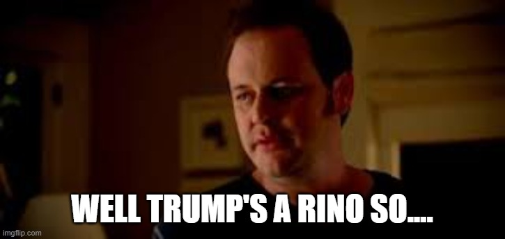 BusterHoonihan tweet media