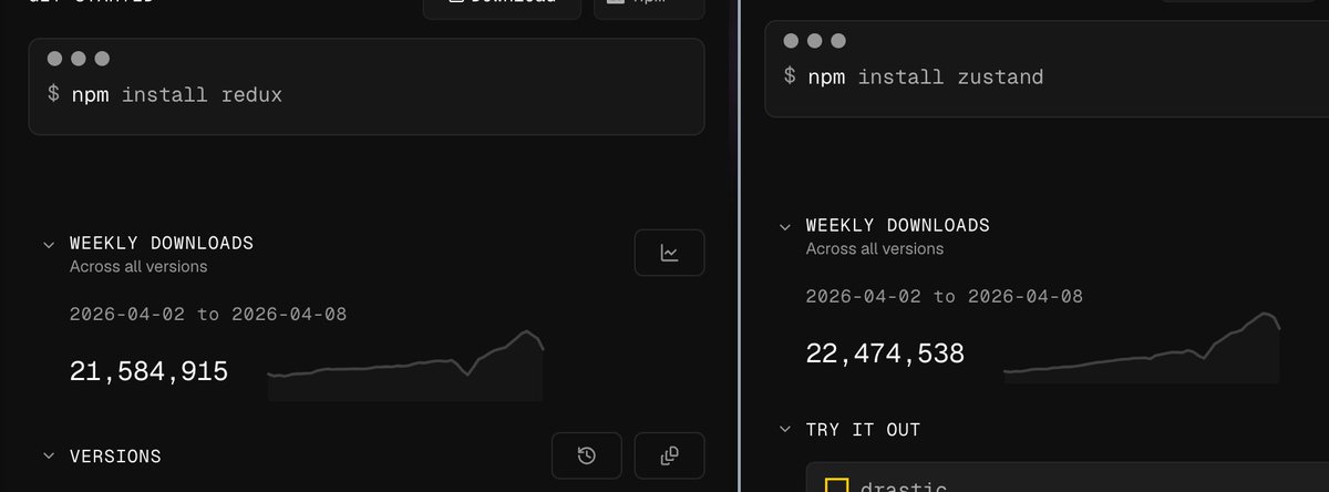 Theo - t3.gg tweet media