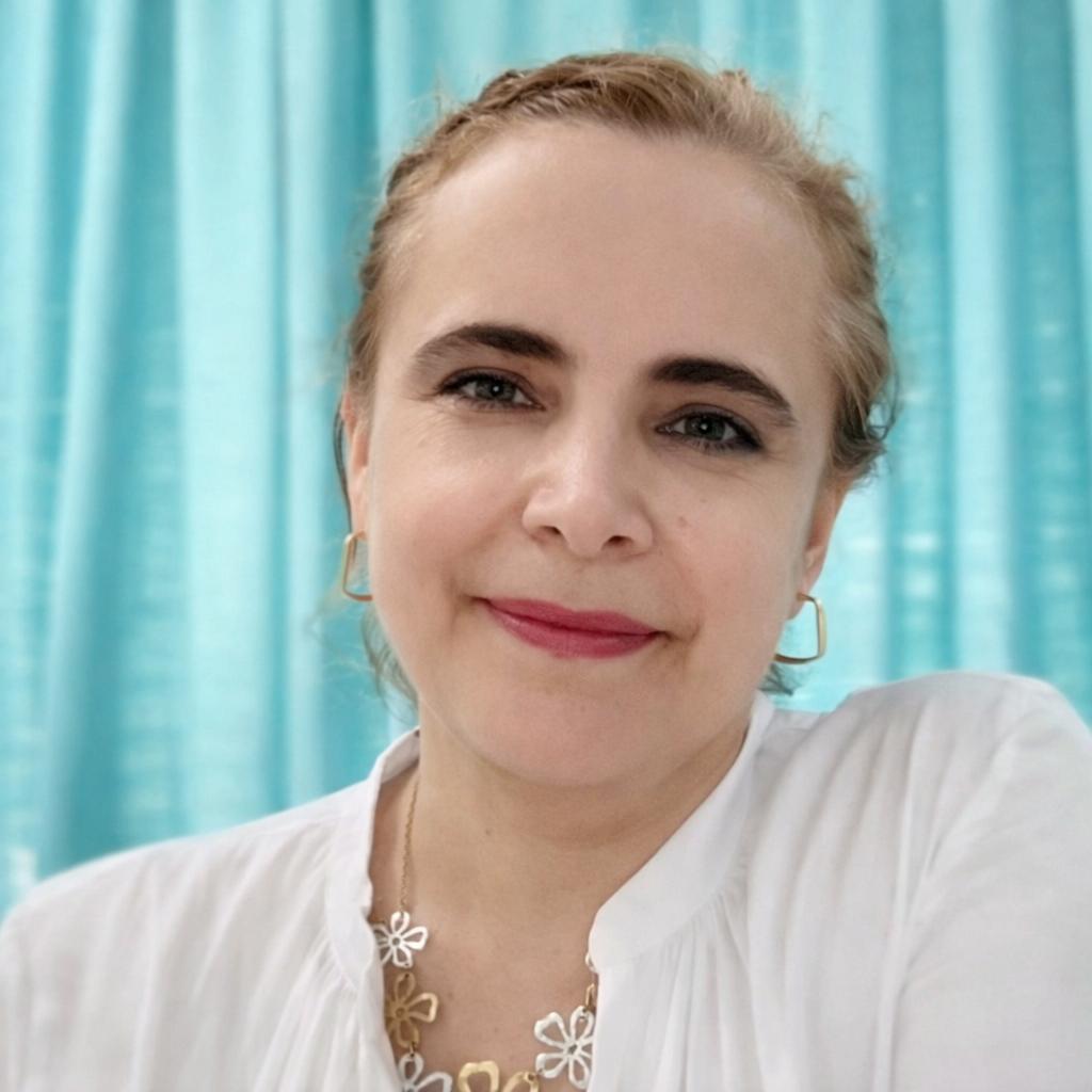 angelm.colque 🇦🇷 tweet media