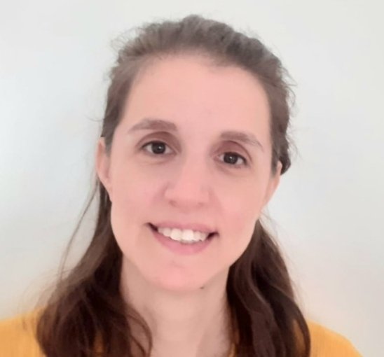 angelm.colque 🇦🇷 tweet media