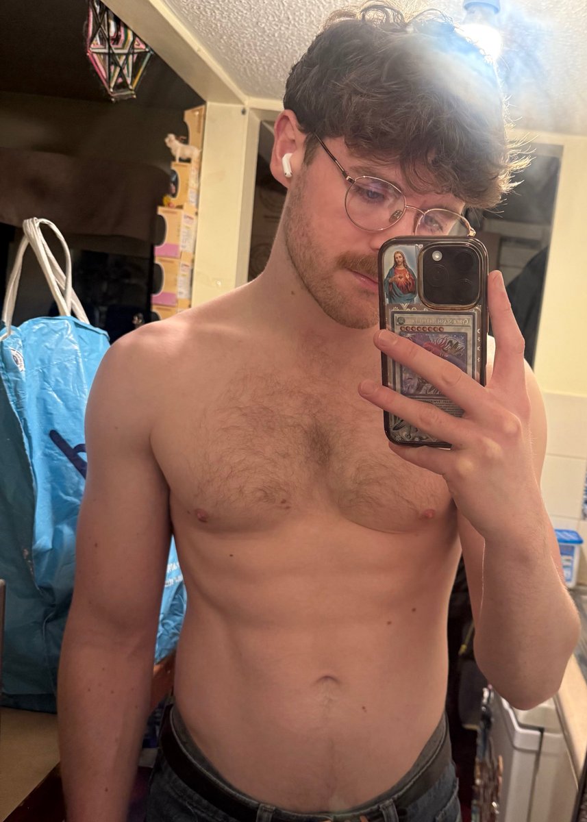 Jay 🇮🇪 tweet media