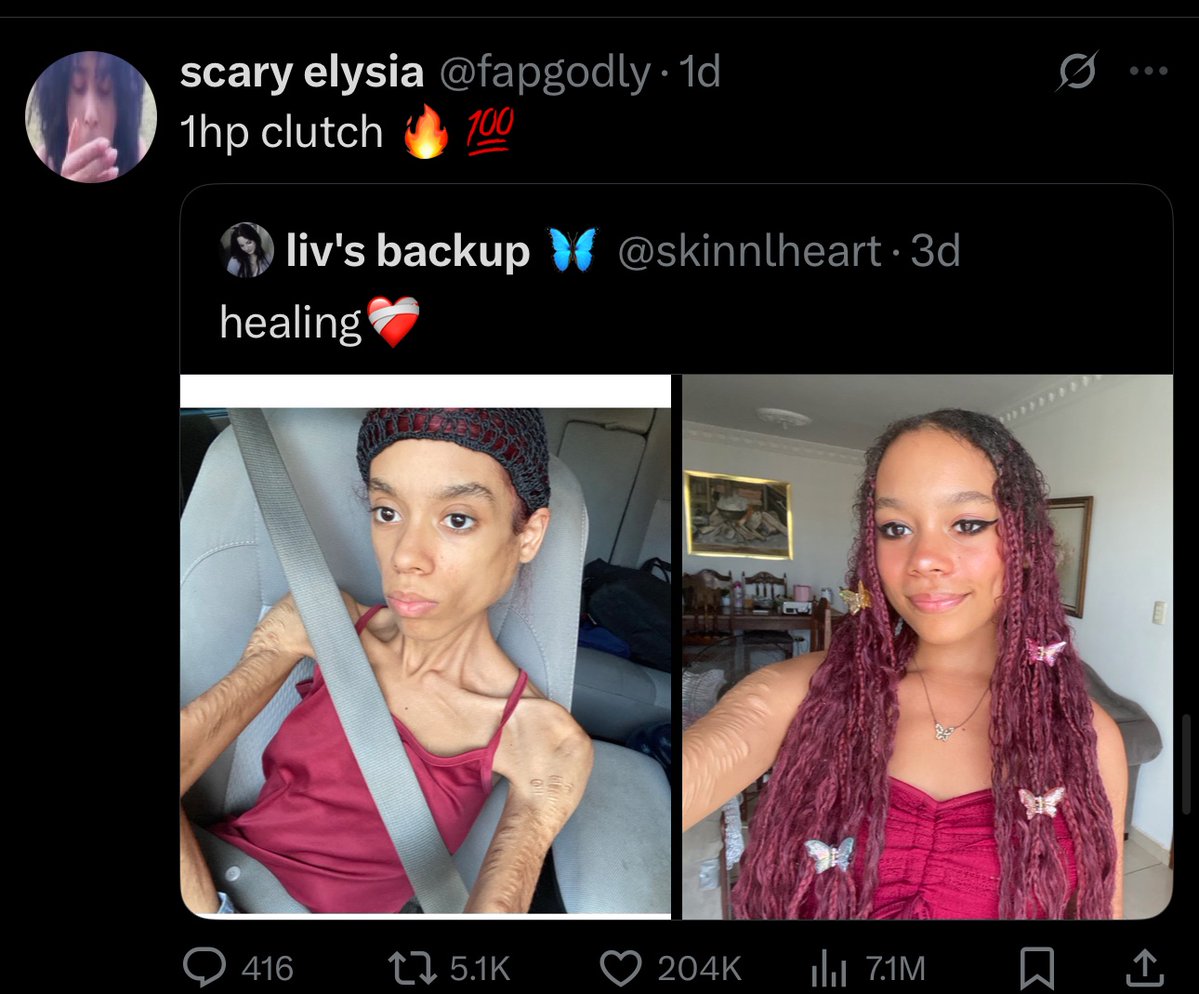 ShitpostGateway tweet media