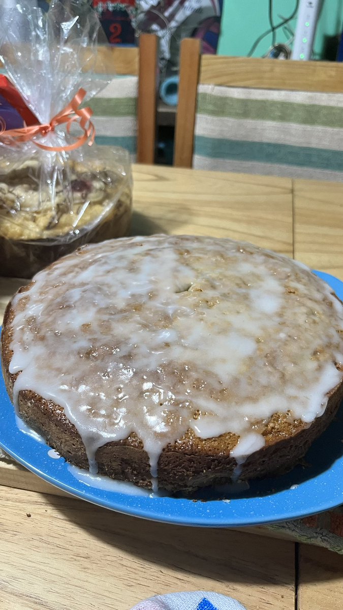 Eli*ೃ༄ tweet media