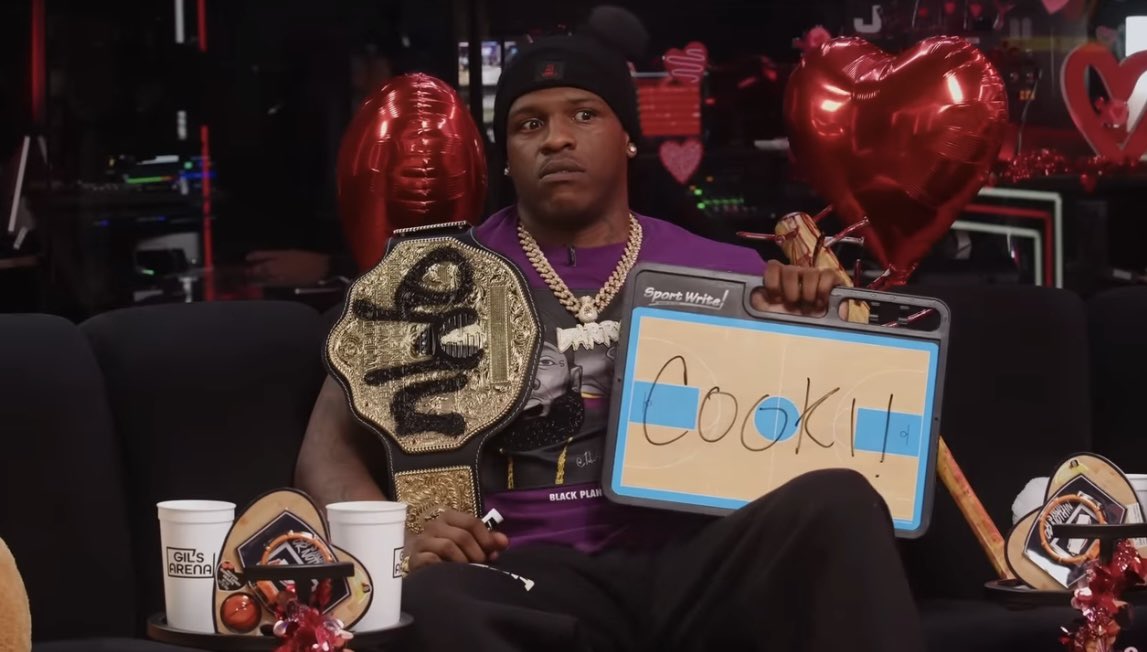 Overtime Sports Betting tweet media