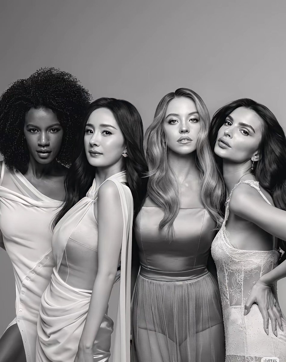 WangNextDoor tweet media