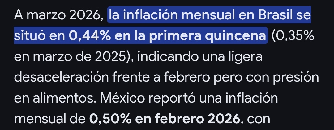 Fuckinton tweet media