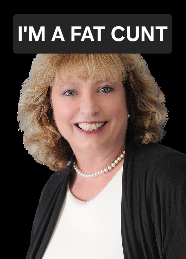 Trolling.Canuck tweet media