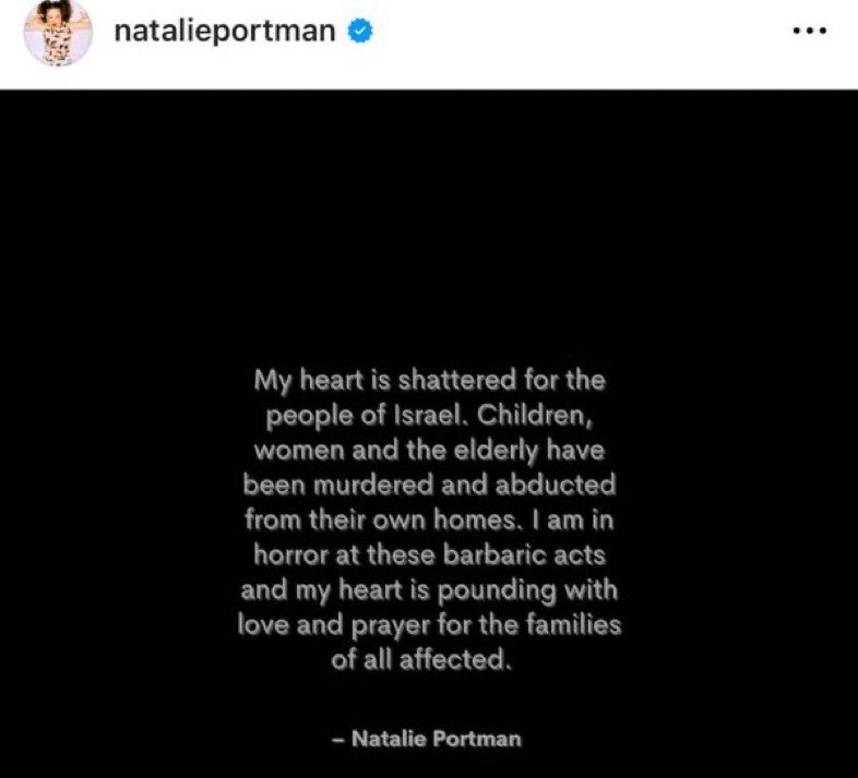 The Saviour tweet media