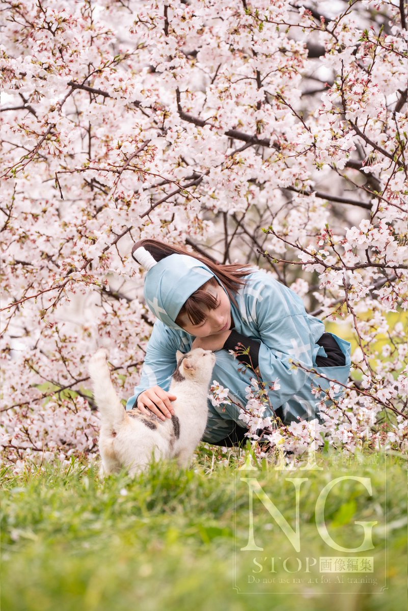 🐙@5/6西１シ20a tweet media