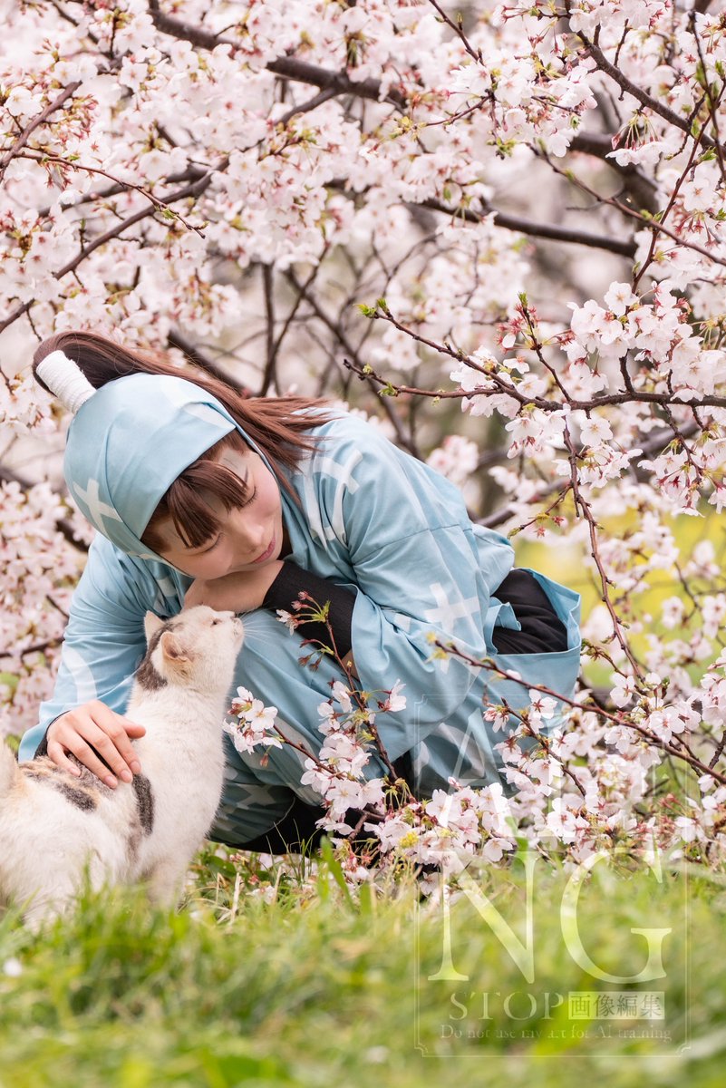 🐙@5/6西１シ20a tweet media