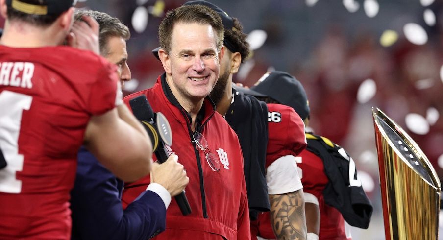 Eleven Warriors tweet media