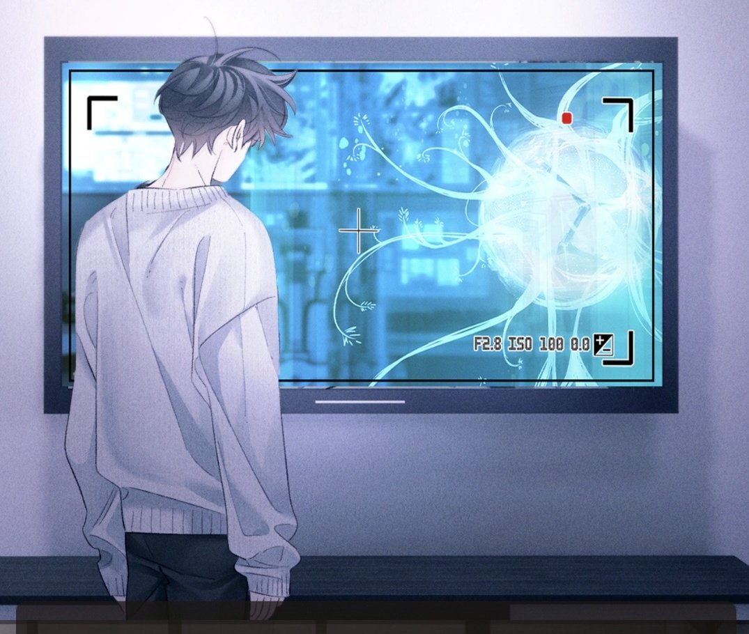 ai ✨️ tweet media