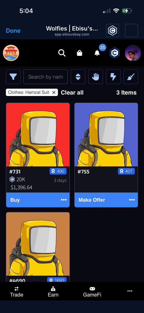 DeFiDegen.212 tweet media